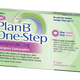Image for article titled New Court Order Lifts Age Limit on Some Morning After Pills